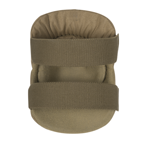 Ellbogenschoner AltaFLEX 360 Elbow Vibram Cap (oliv)