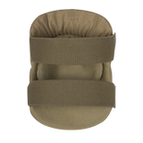 Ellbogenschoner AltaFLEX 360 Elbow Vibram Cap (oliv)