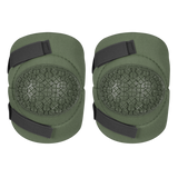 ALTA® - Ellbogenschoner AltaFLEX 360 Elbow Vibram Cap (oliv)