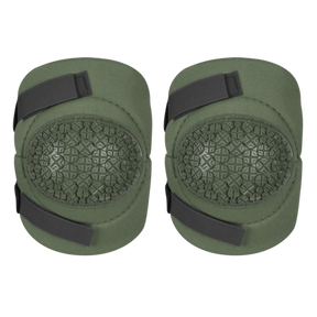 ALTA® - Ellbogenschoner AltaFLEX 360 Elbow Vibram Cap (oliv)