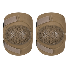 Ellbogenschoner AltaFLEX 360 Elbow Vibram Cap (coyote)
