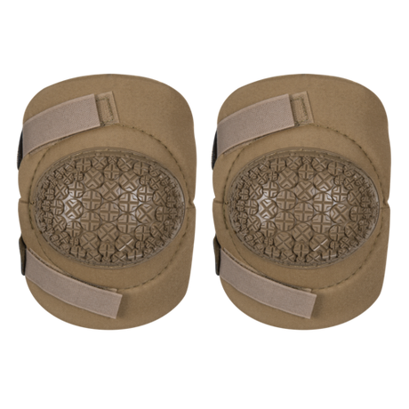 Ellbogenschoner AltaFLEX 360 Elbow Vibram Cap (coyote)