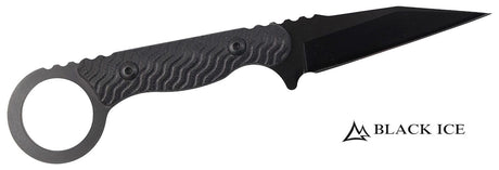 Klinge, Dolch, Messer, Waffe