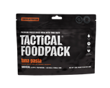 Tactical Foodpack - Tuna Pasta (Thunfischpasta)