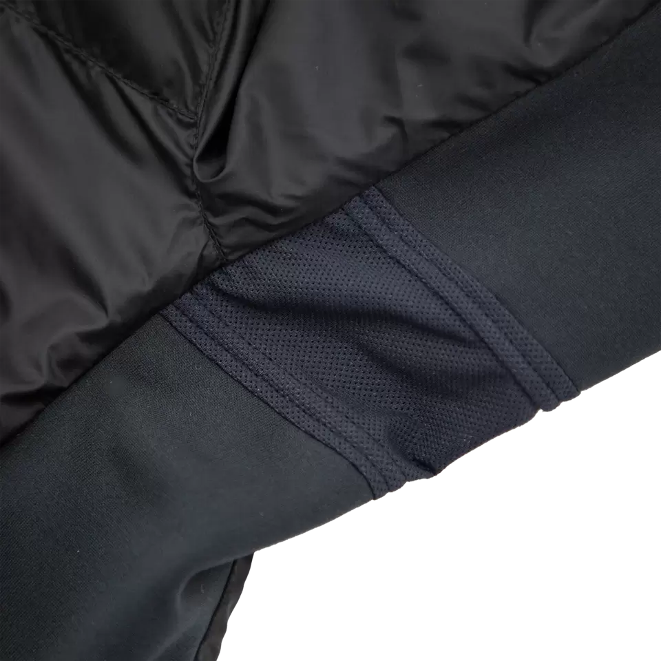 G-LOFT® TLG Jacket Lady (Jacke) schwarz