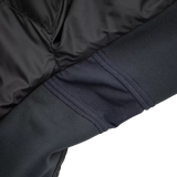 G-LOFT® TLG Jacket Lady (Jacke) schwarz