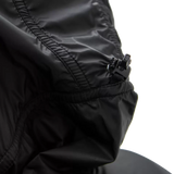 G-LOFT® TLG Jacket Lady (Jacke) schwarz