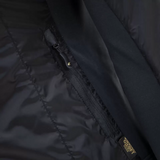 Carinthia - G-LOFT® TLG Jacket Lady (Jacke) schwarz