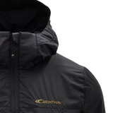 G-LOFT® TLG Jacket Lady (Jacke) schwarz
