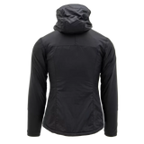 G-LOFT® TLG Jacket Lady (Jacke) schwarz