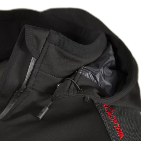 G-LOFT® ISG 2.0 Jacket Lady (Jacke) schwarz