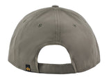 Velcro Cap (dark green)