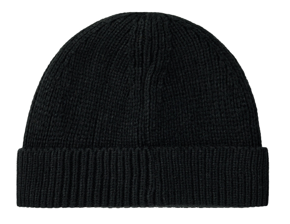 Dockers Beanie (black)