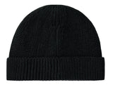 Dockers Beanie (black)