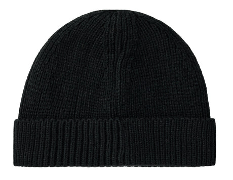 Dockers Beanie (black)
