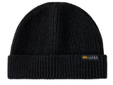 Dockers Beanie (black)
