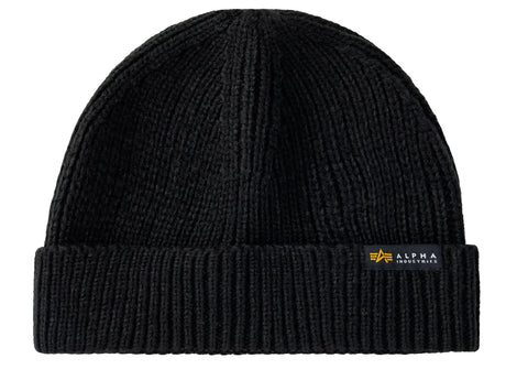Dockers Beanie (black)