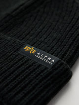 Dockers Beanie (black)