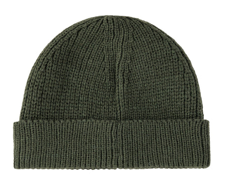 Dockers Beanie (dark olive)