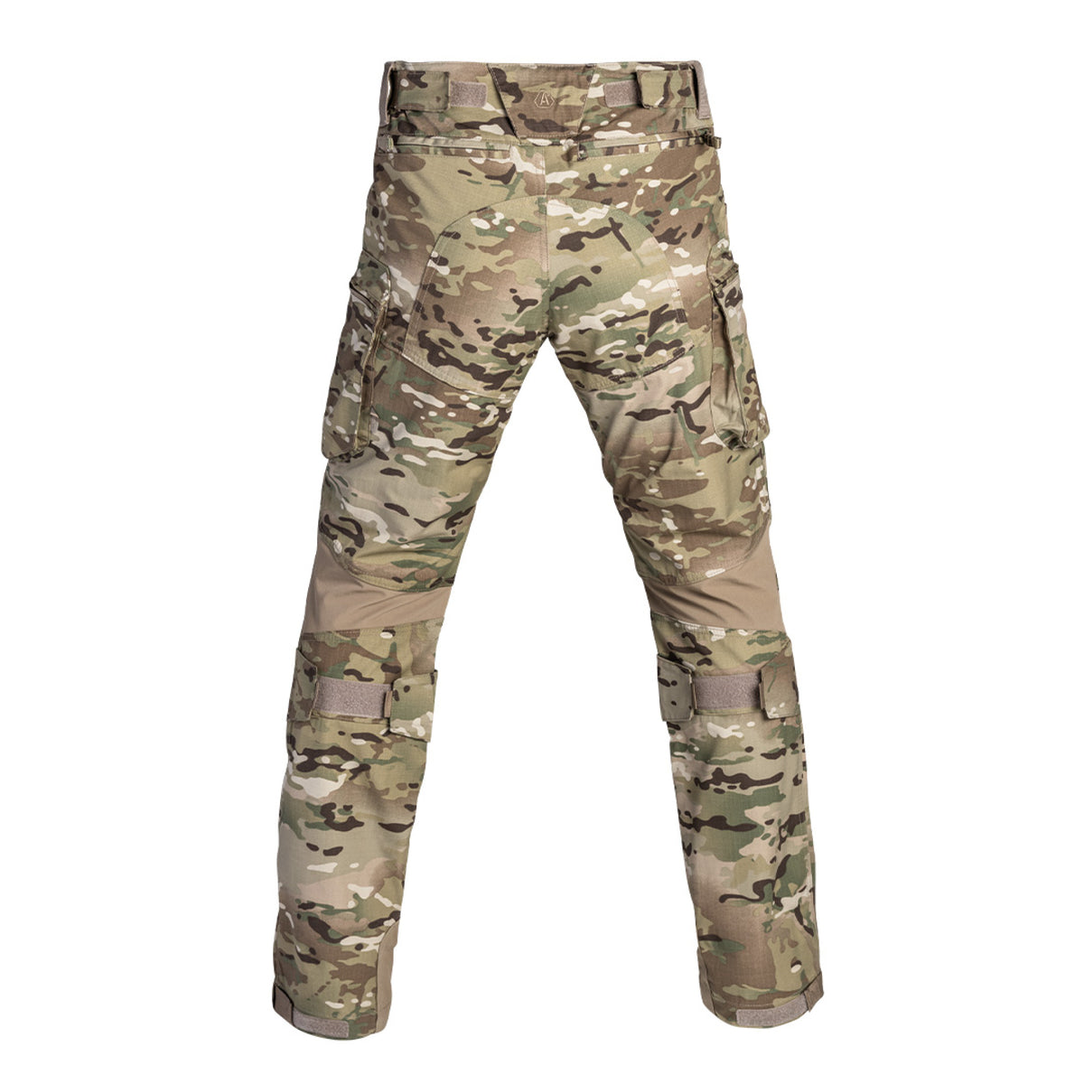 V2 FIGHTER Gen. 2 Kampfhose, Schrittlänge 89cm (multicam)
