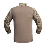 UBAS V2 Fighter Gen. 2 Shirt (multicam)