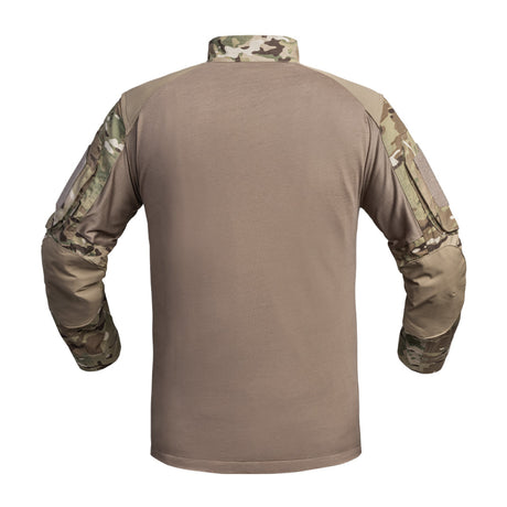 UBAS V2 Fighter Gen. 2 Shirt (multicam)