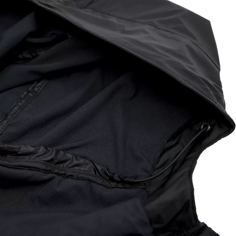 G-LOFT® TLG Jacket (Jacke) schwarz