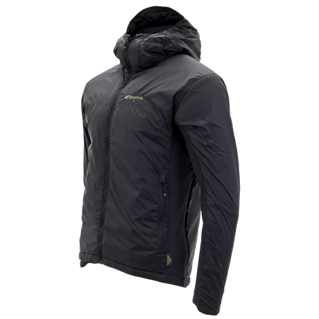 G-LOFT® TLG Jacket (Jacke) schwarz
