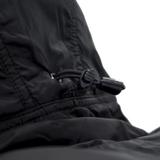 G-LOFT® TLG Jacket (Jacke) schwarz