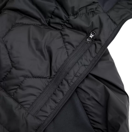 G-LOFT® TLG Jacket (Jacke) schwarz