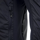 G-LOFT® TLG Jacket (Jacke) schwarz