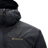G-LOFT® TLG Jacket (Jacke) schwarz