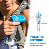 body glide - Anti-Scheuer-Schutz "Body" (10g)