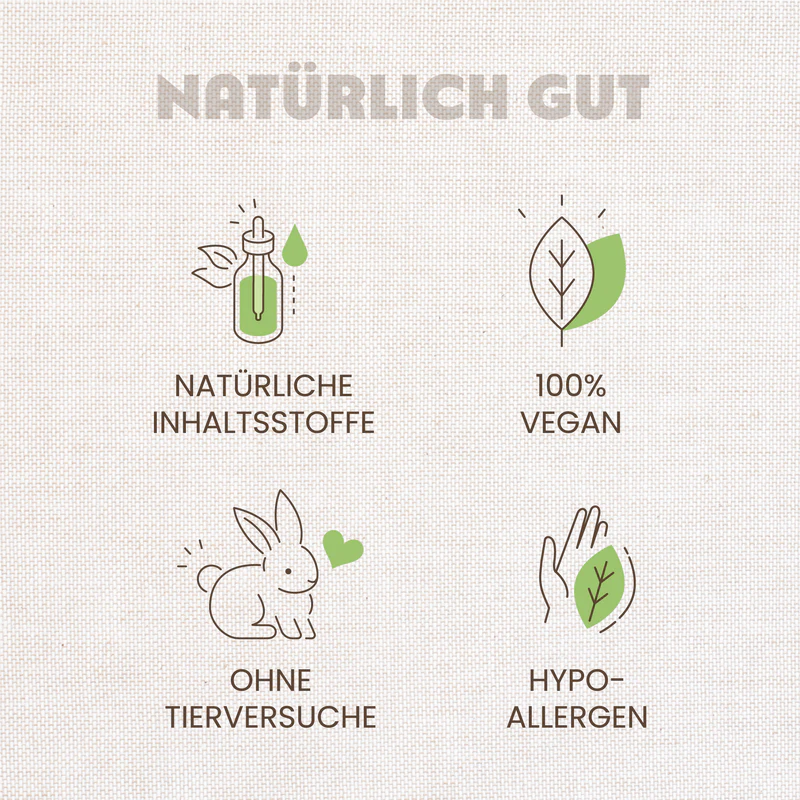 body glide - Anti-Scheuer-Schutz "Body" (10g)