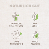 body glide - Anti-Scheuer-Schutz "Body" (22g)