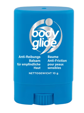 Anti-Scheuer-Schutz "Body" (10g)