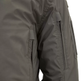 HIG 4.0 Jacket (Jacke) oliv