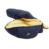 Young Hero (Schlafsack)
