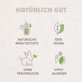 body glide - Anti-Scheuer-Schutz "Foot" (22g)