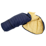 Young Hero (Schlafsack)