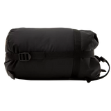 Tasche, Tasche