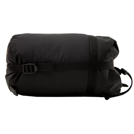 Tasche, Tasche