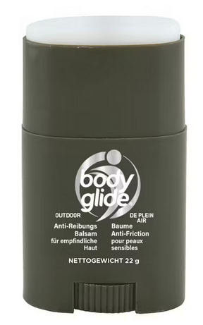 Anti-Scheuer-Schutz "Outdoor" (22g)