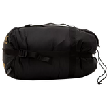 Compression Bag L schwarz (Kompressionssack)