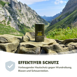 body glide - Anti-Scheuer-Schutz "Outdoor" (22g)