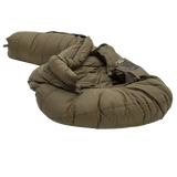 Moebel