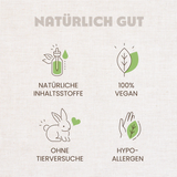 body glide - Anti-Scheuer-Schutz "Outdoor" (22g)