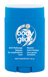 Anti-Scheuer-Schutz "Body" (42g)