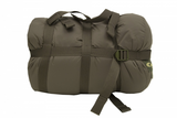 Compression Bag L oliv (Kompressionssack)