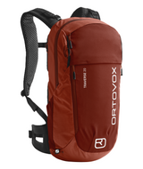TRAVERSE 20 Rucksack, 20 Liter (hot orange)